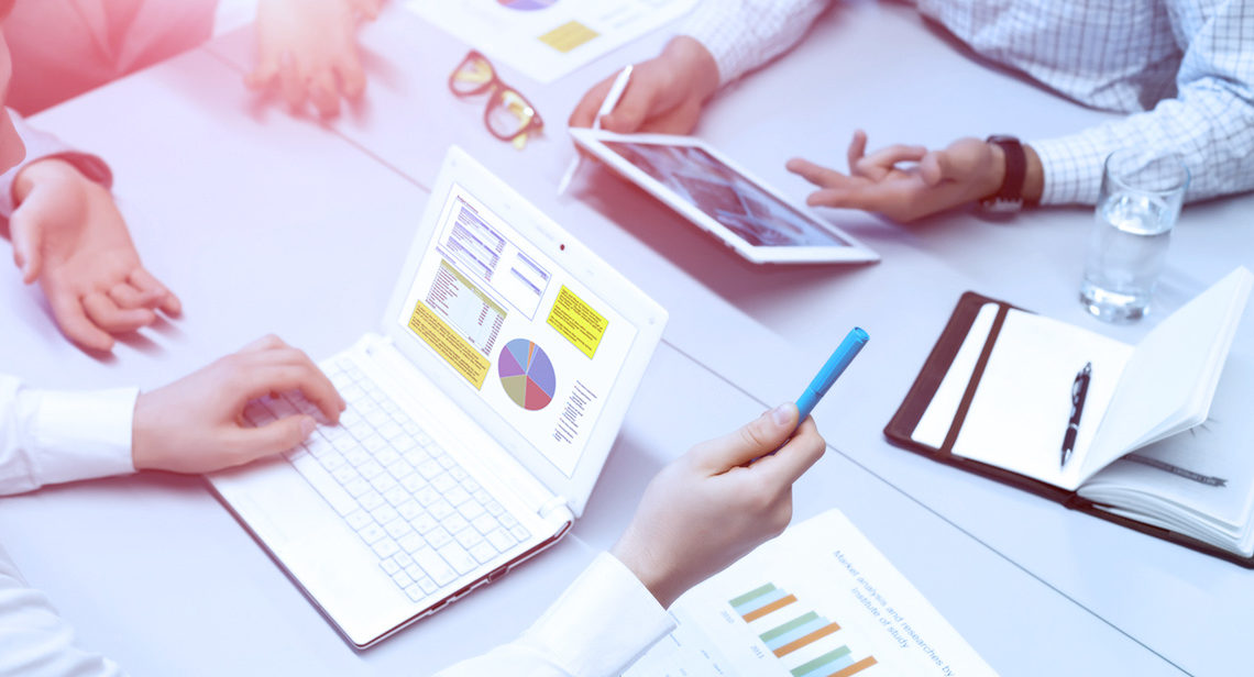 Comment mesurer l’efficacité de votre marketing ?