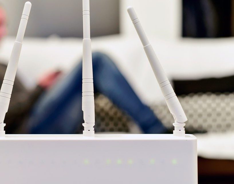 Amplificateur et répéteur wifi, lequel choisir ?