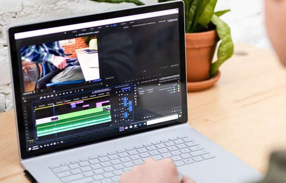 Pourquoi inclure la vidéo motion design dans votre stratégie de marketing de contenu ?