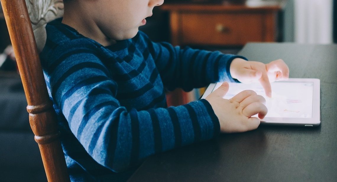 Comment limiter l’utilisation des appareils de vos enfants ?