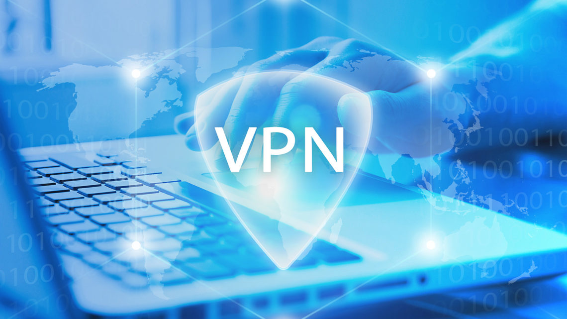 Le VPN c’est quoi ? Quelle est son utilité ?