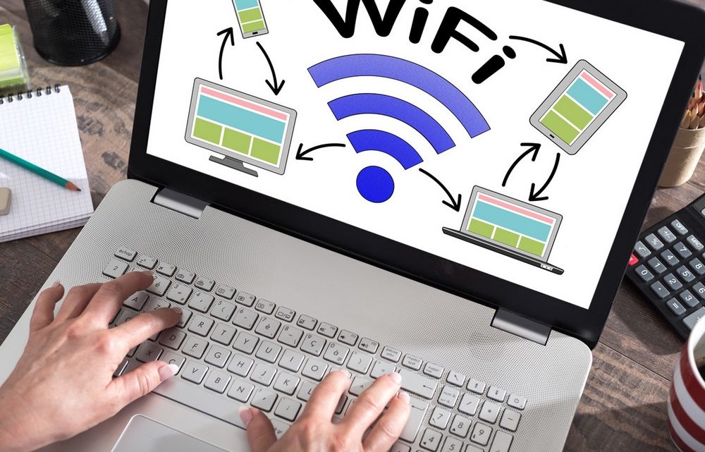 Comment améliorer le signal WiFi ?