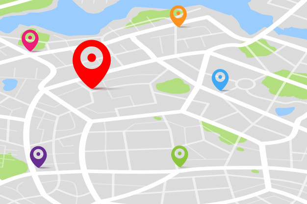 La géolocalisation GPS : ce qu’il faut savoir